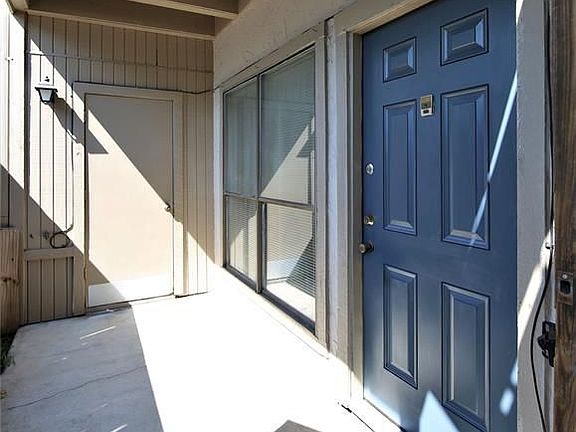 2nd image of 5711 Sugar Hill Dr APT 95