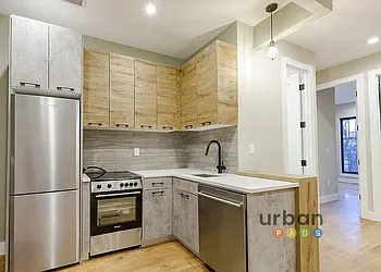 Rented by Urban Pads