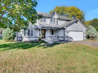 15036 Portland Ave, Burnsville, MN 55306