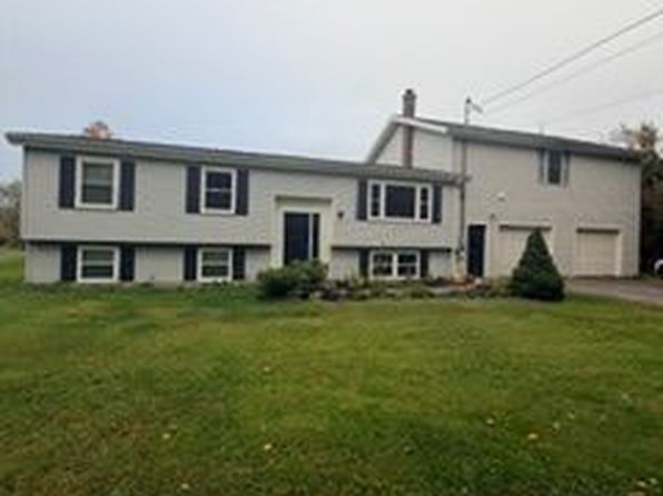 958 River Rd