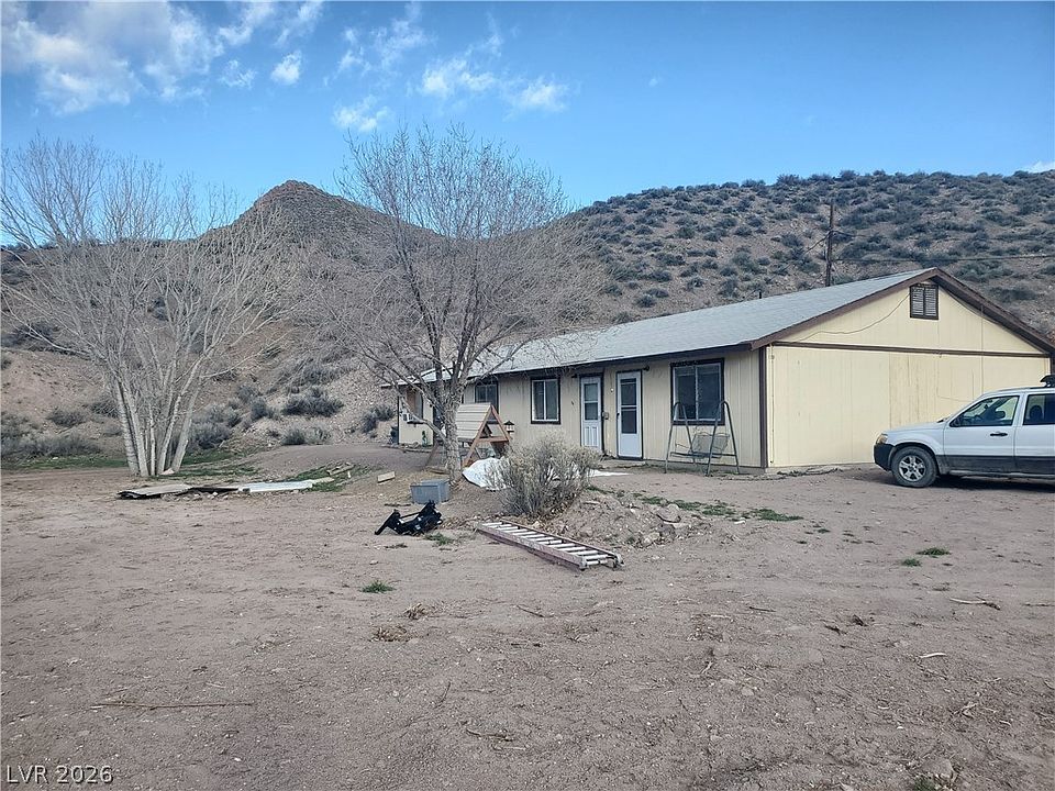 1st image of 170 Denton Hts