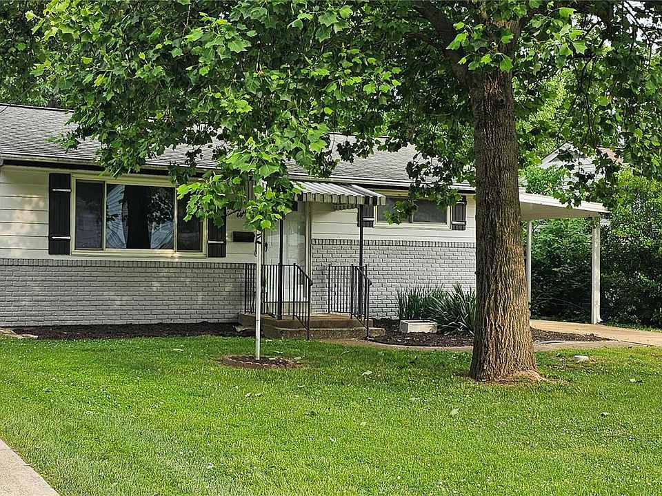 1st image of 7832 Harlan Ave
