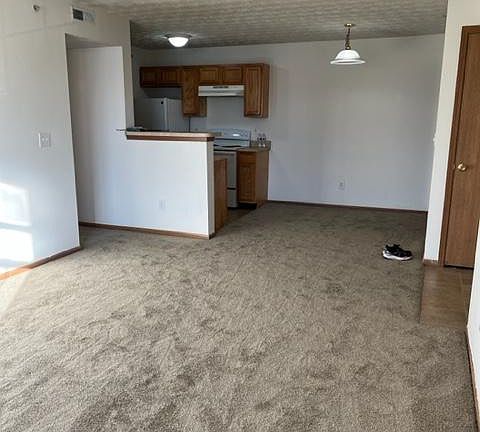 2nd image of 4246 Executive Pkwy #534