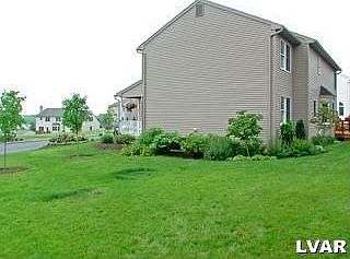 2nd image of 2323 Blue Jay Dr