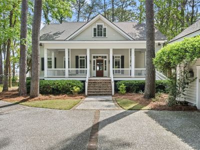 29 Longwood Dr, Okatie, SC, 29909