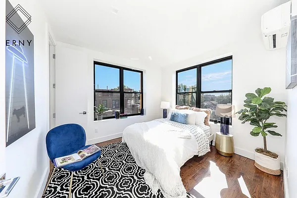 Rented by Pinn Realty | media 46