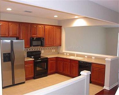 3rd image of 15265 Windmill Harbor Ct