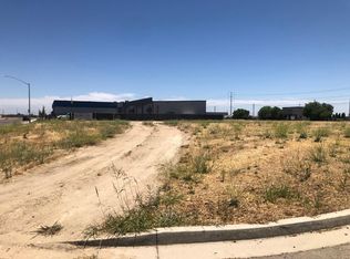 4456 Farm Supply Dr, Ceres, CA