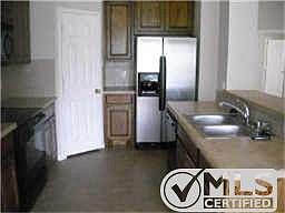 5th image of 5509 Parkplace Dr