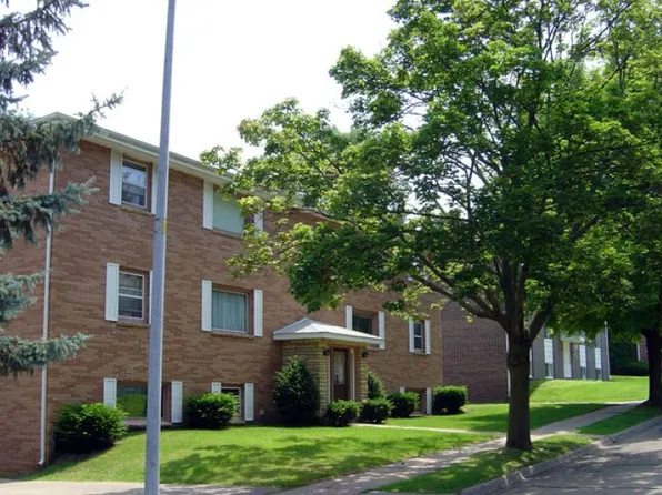 2970 Wildwood Dr, Dubuque, IA 52001