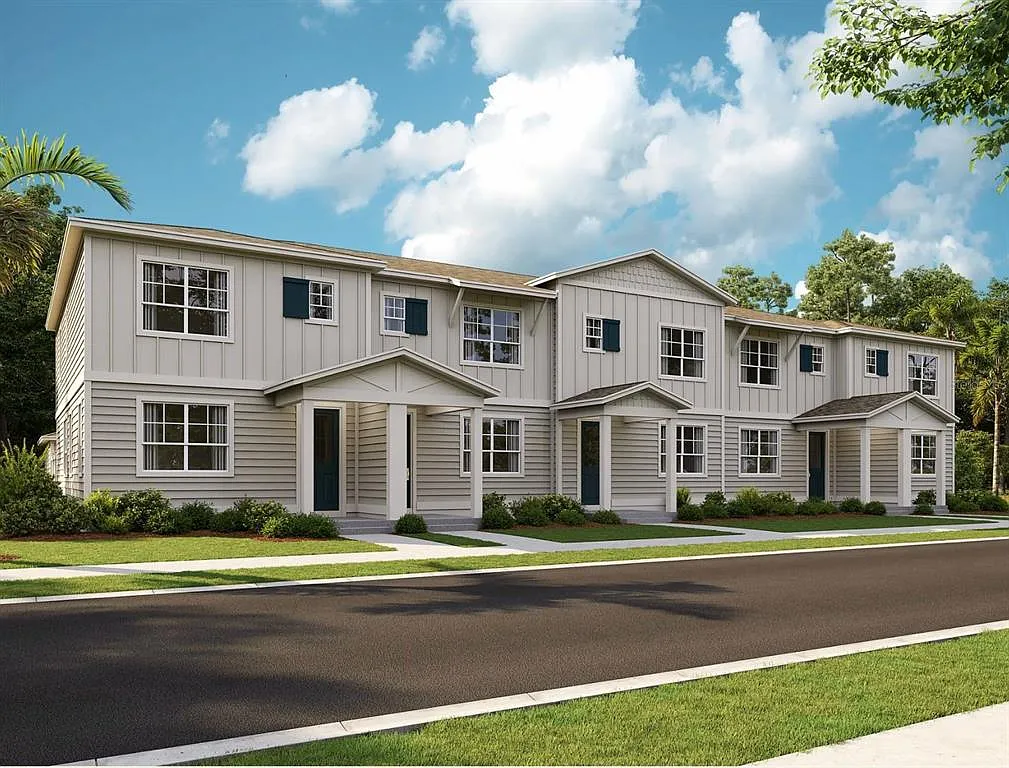 3 bed, 7.0 bath, 1544 sqft, $2,650 — Photo 2