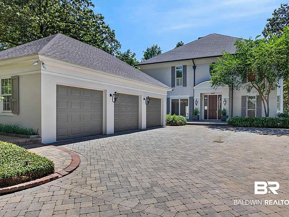 3rd image of 7103 Sans Souci Ln