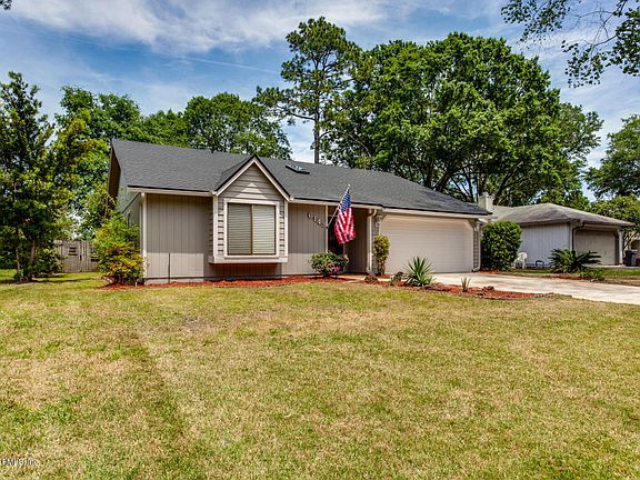 2nd image of 6143 Jonquil Ct