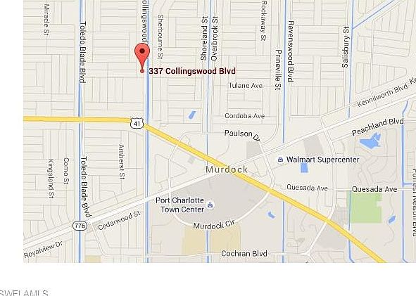 1st image of 337 Collingswood Blvd