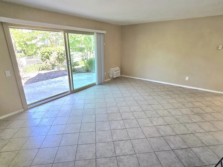 5700 Baltimore Dr #59 — Photo 6