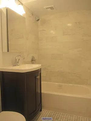 Rented by Compass | media 22