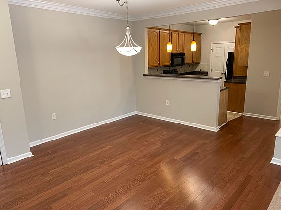 5th image of 3302 Dogwood Dr Unit 124