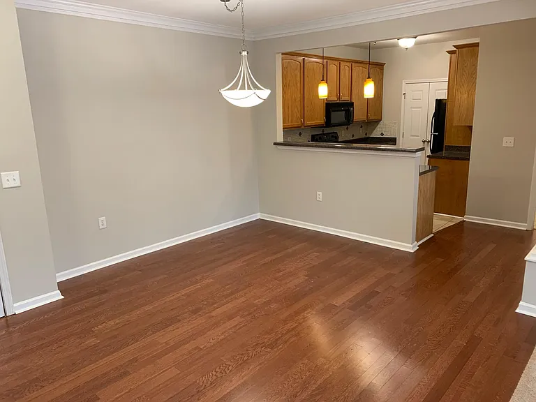 3302 Dogwood Dr #124 — Photo 5