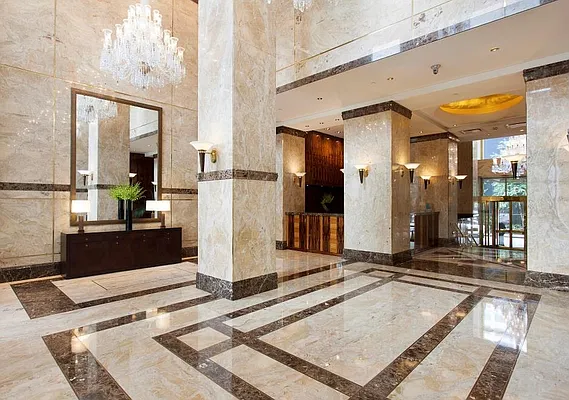 Sold by Corcoran | media 28