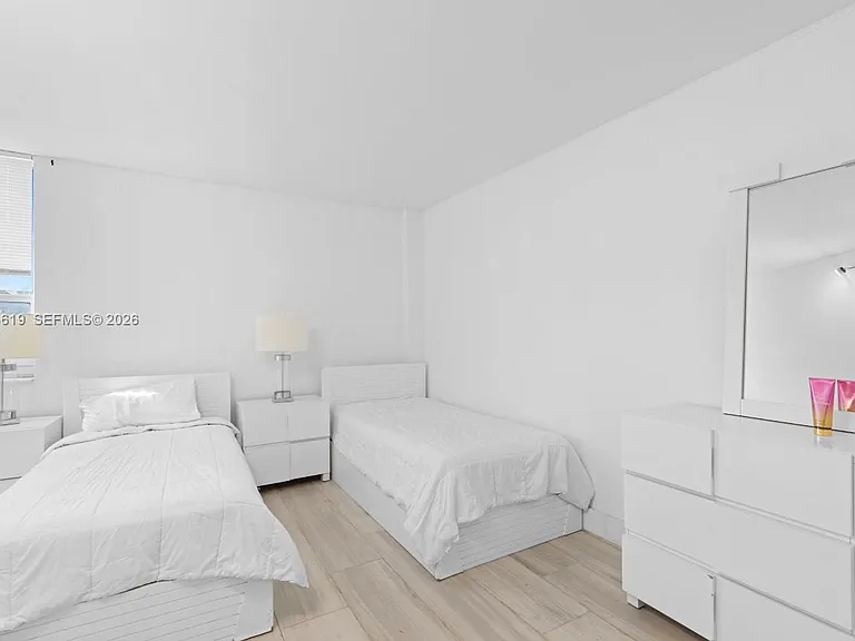 1500 Bay Rd #1268S — Photo 5