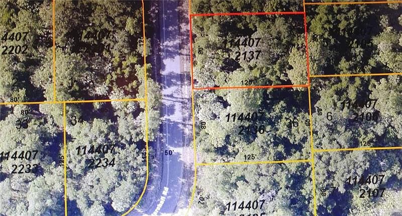 2nd image of 3715 Marshall Rd