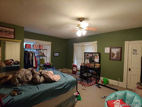 4th image of 505 S Main St
