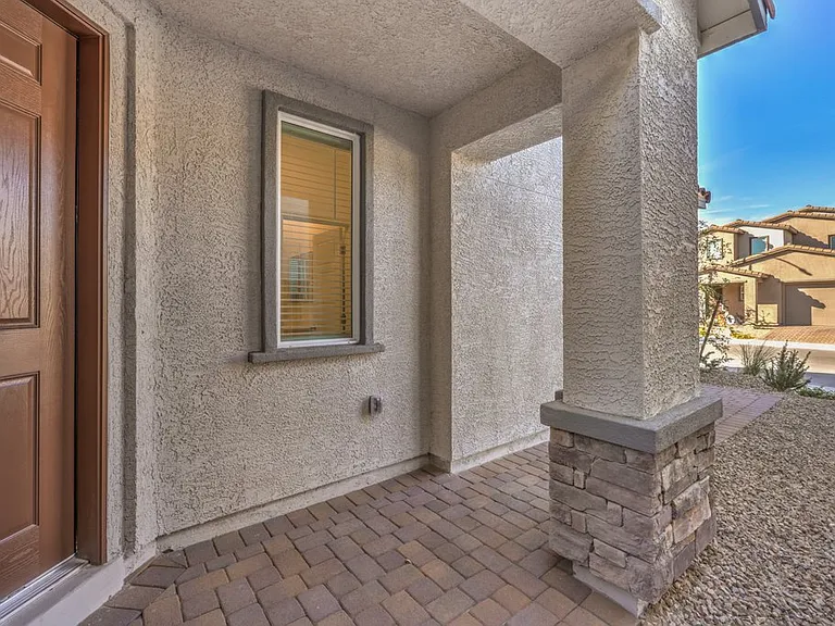 4445 Panoramic View Ave — Photo 5