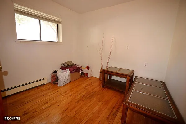 Rented by NY Space Finders Inc. | media 2