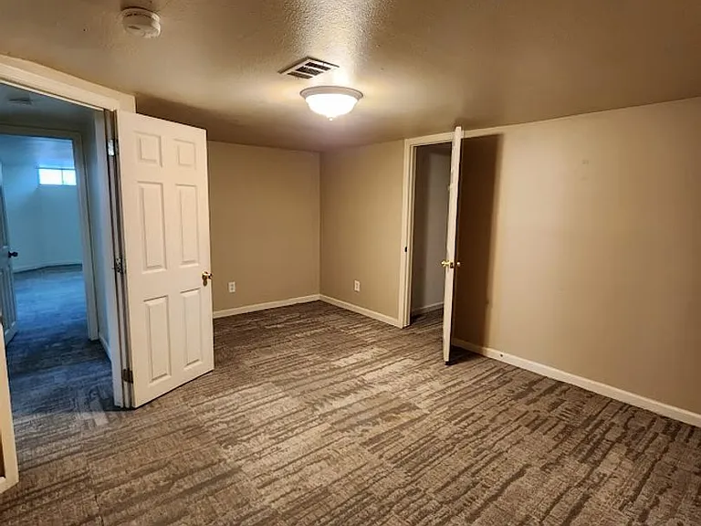 1225 Upham St — Photo 25