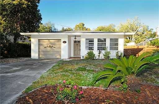 5th image of 3612 Jacinto Ct