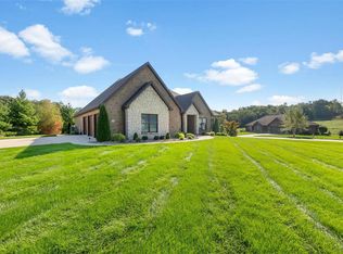 820 Silverado Trl, Cape Girardeau, MO 63701