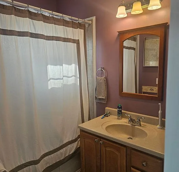 7 F 3 #3 — Photo 23
