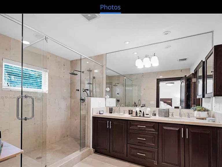 7380 SW 116th St — Photo 9