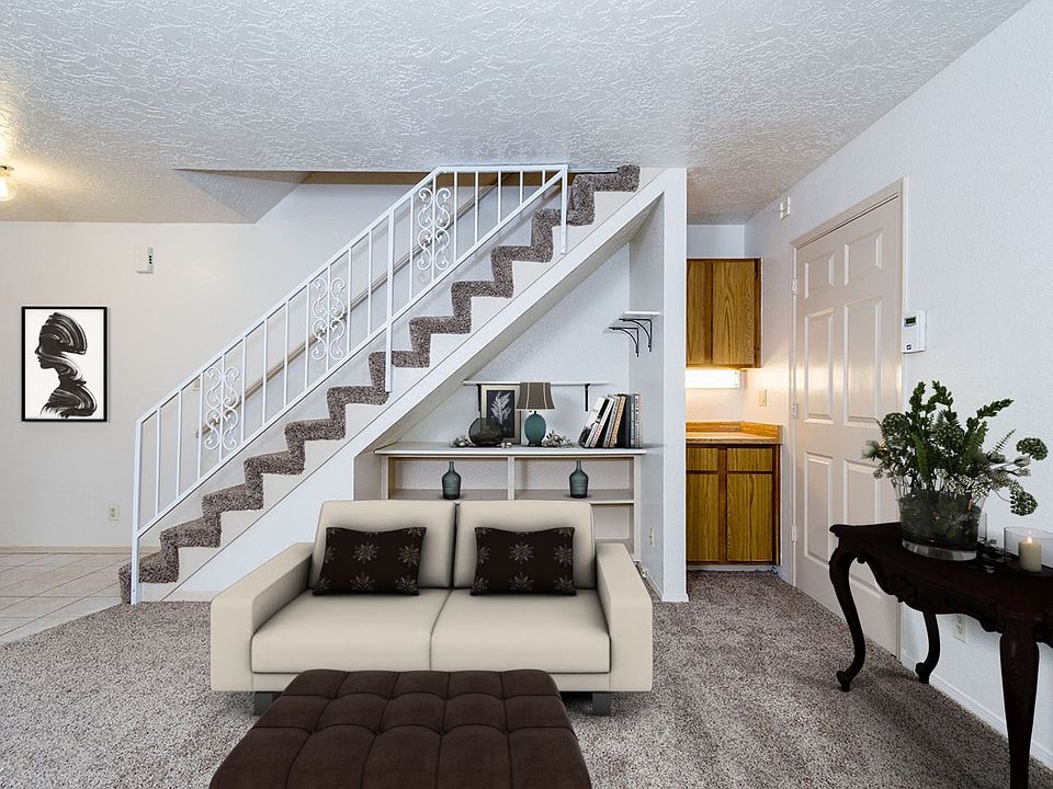 1st image of 8201 Trumbull Ave SE #Ua