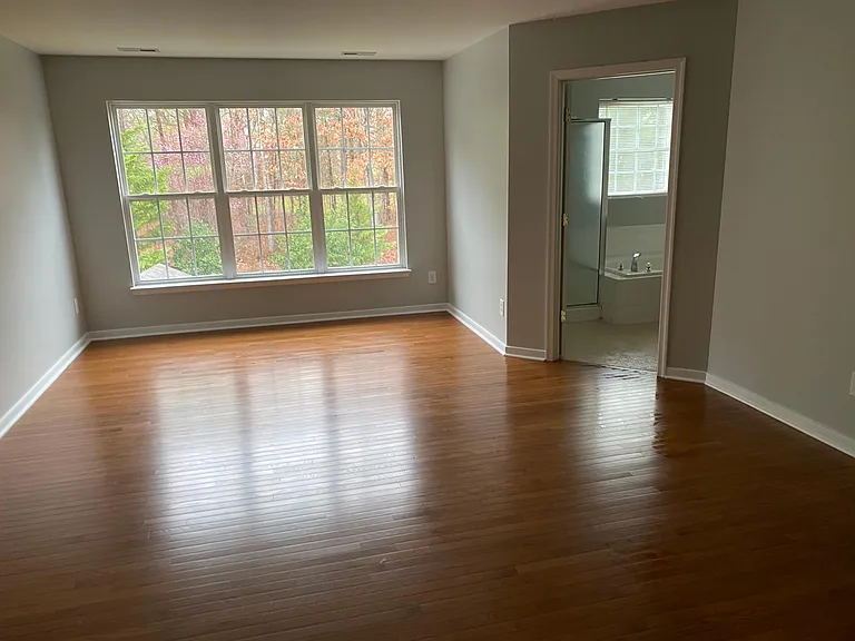 1672 New Haven Pl #1672 — Photo 16