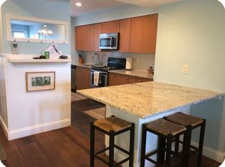 61 W Mariners Cay Dr, Charleston, SC 29412