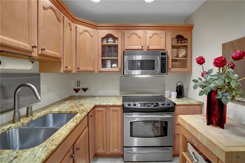 1st image of 6321 Bay Club Dr APT 3