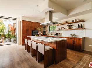 3214 Highland Ave #4, Santa Monica, CA 90405