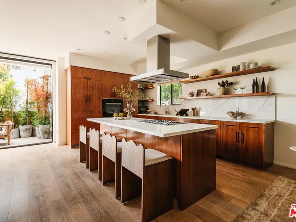 3214 Highland Ave #4, Santa Monica, CA 90405