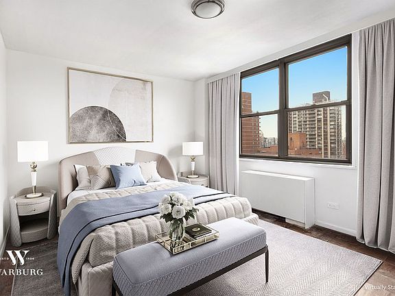3rd image of 436 E 86th St #27D