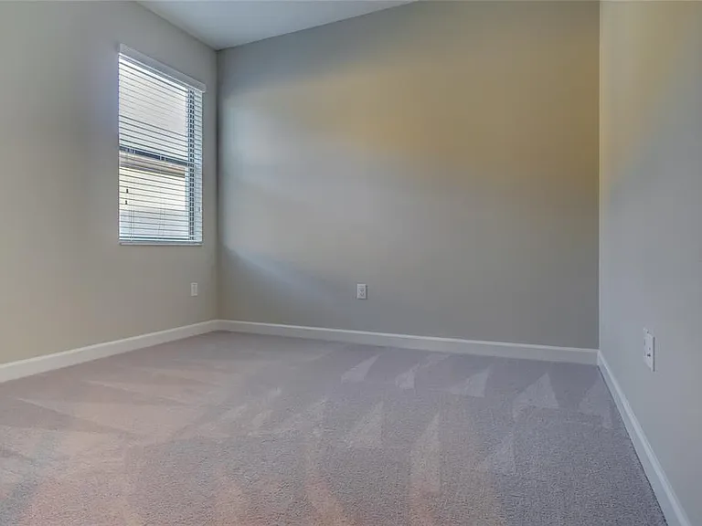 1212 Montgomery Bell Rd — Photo 22
