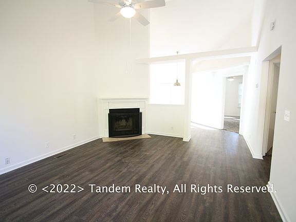 3956 Atkins (3)_10202022