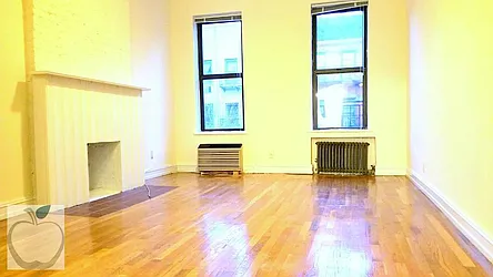 Rented by HOME RESIDENTIAL LLC