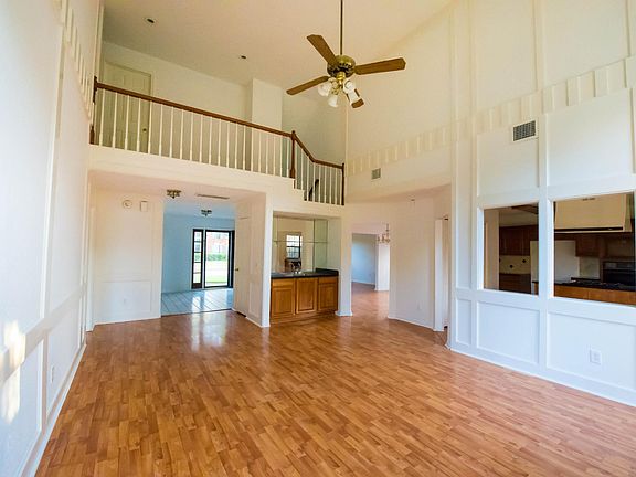 3rd image of 14918 Havenridge Dr