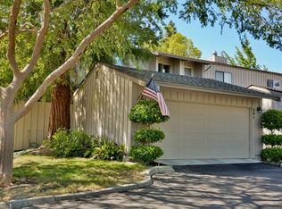301 Sycamore Hill Ct, Danville, CA 94526