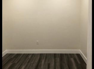 15807 SW 102nd Ln, Miami, FL 33196