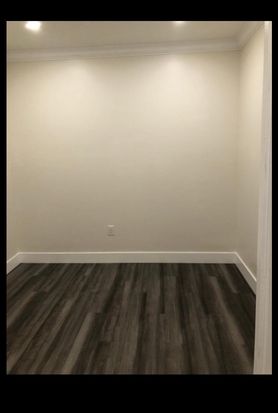 listing_image