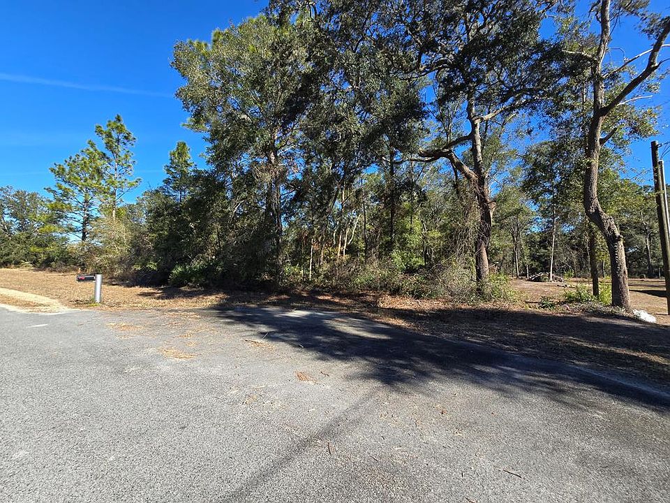 1st image of  78th Ave