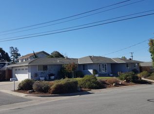 1071 Westward Dr, Hollister, CA