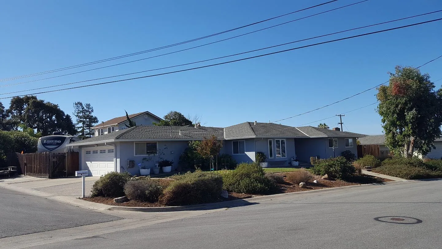 1071 Westward Dr photo 1